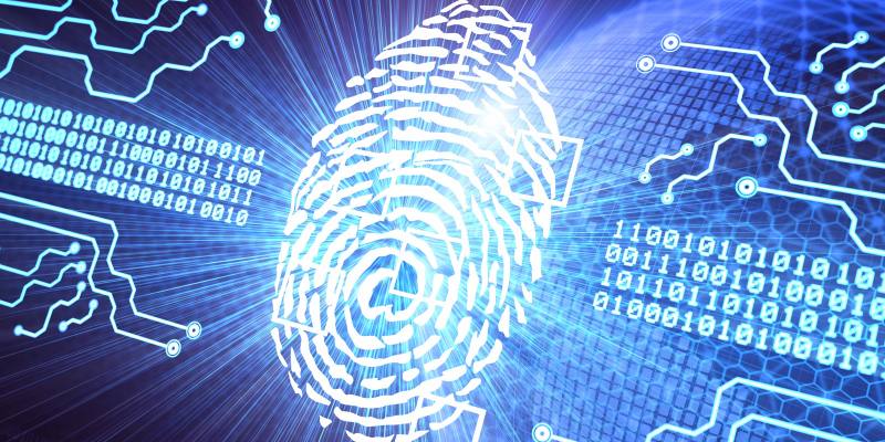 Bảo mật thông tin là một trong những cam kết hàng đầu của Betvisa