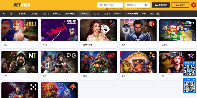 Nổ hũ là tựa game giúp bạn có cơ hội rinh hàng trăm giải Jackpot khủng
