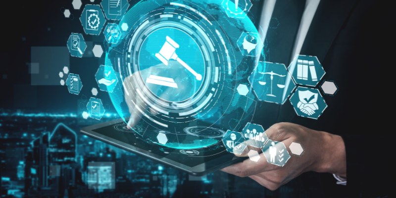 Một số quy định và nguyên tắc cá cược được thiết lập tại Betvisa