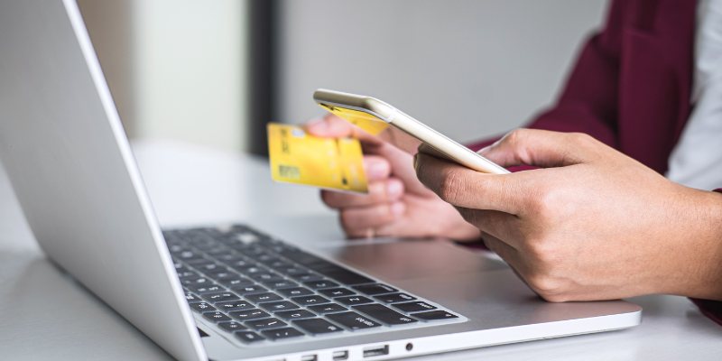 Thời gian rút tiền tại đây chỉ giao động từ 1 - 20 phút