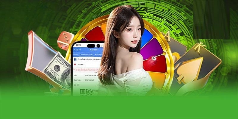 Tìm hiểu cách chơi slot bánh ngọt chi tiết