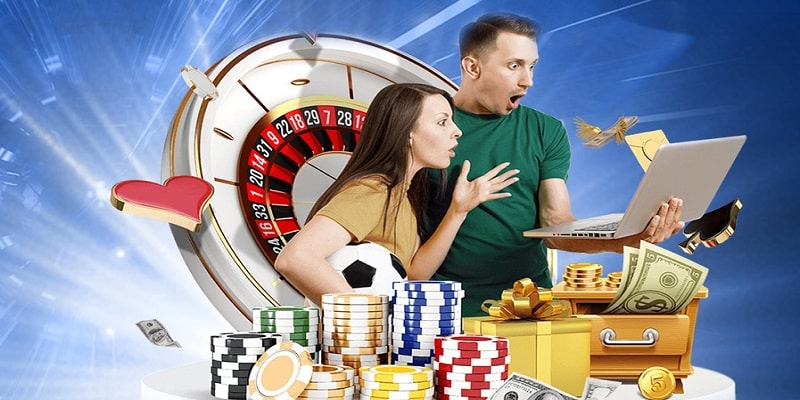 Cách tham gia cá cược tại sảnh slot bánh ngọt chi tiết