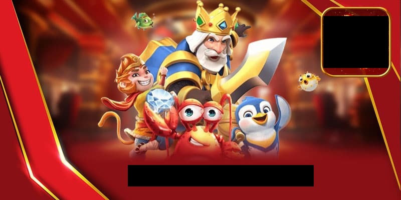 Hướng dẫn chi tiết các bước tham gia trò chơi Nổ hũ đổi thẻ tại Betvisa